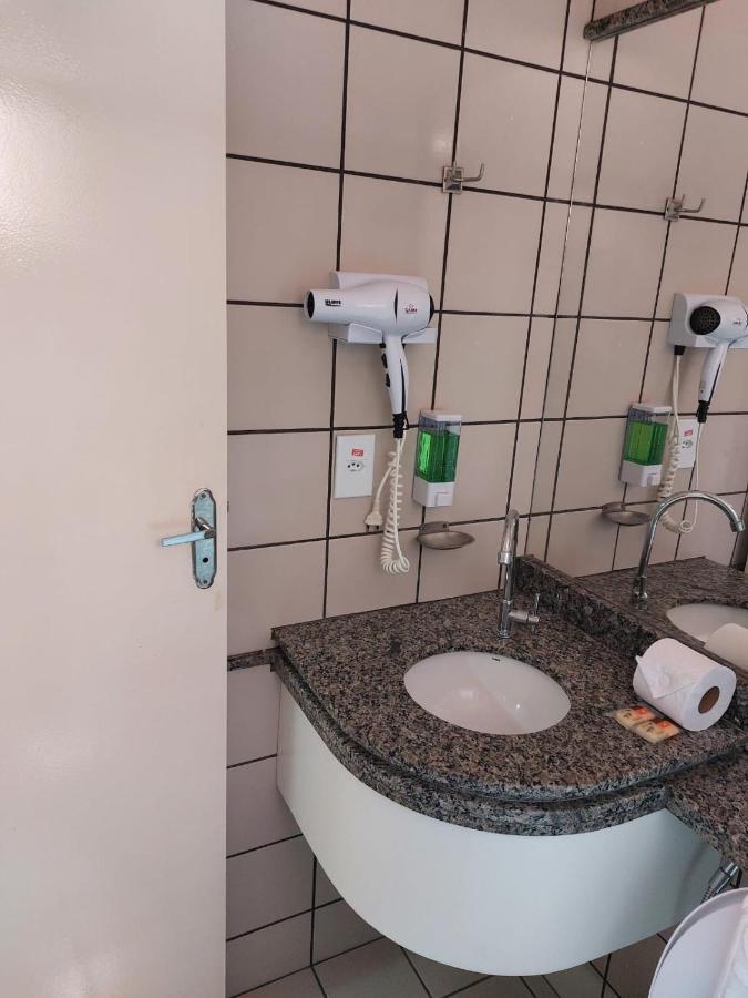 265 Diroma Fiori Lazer, Agua Quente E Diversao Caldas Novas Εξωτερικό φωτογραφία
