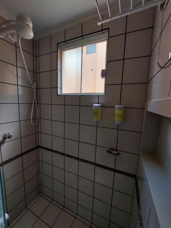 265 Diroma Fiori Lazer, Agua Quente E Diversao Caldas Novas Εξωτερικό φωτογραφία