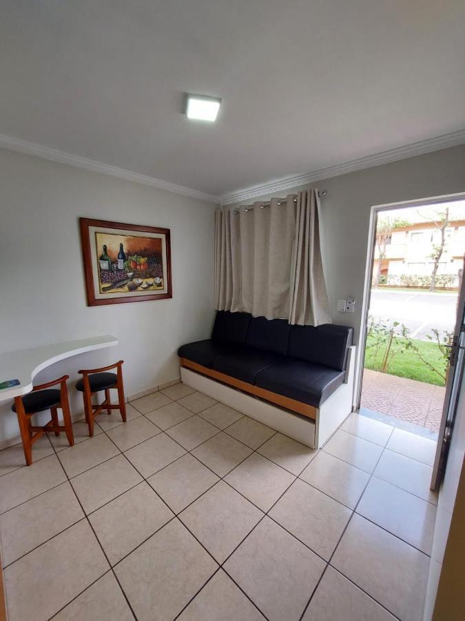 265 Diroma Fiori Lazer, Agua Quente E Diversao Caldas Novas Εξωτερικό φωτογραφία