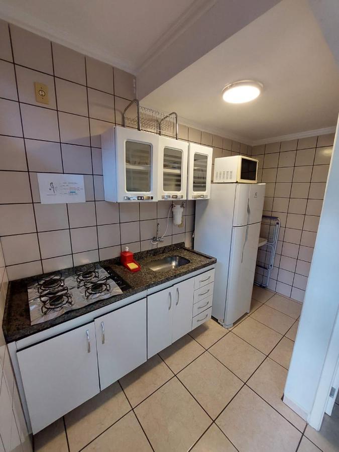 265 Diroma Fiori Lazer, Agua Quente E Diversao Caldas Novas Εξωτερικό φωτογραφία