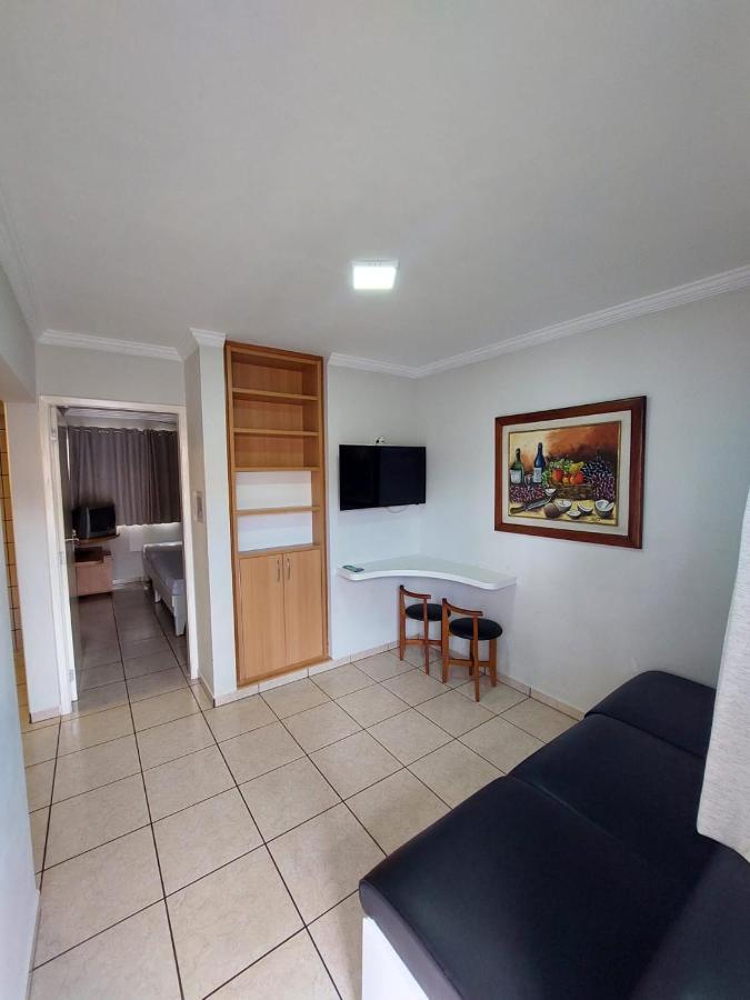 265 Diroma Fiori Lazer, Agua Quente E Diversao Caldas Novas Εξωτερικό φωτογραφία